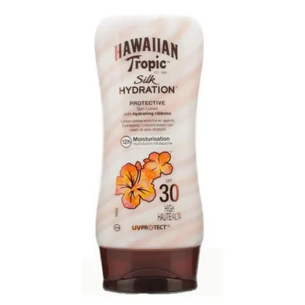 Image for product with EAN 5099821001414