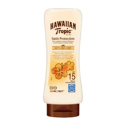 Image for product with EAN 5099821001810