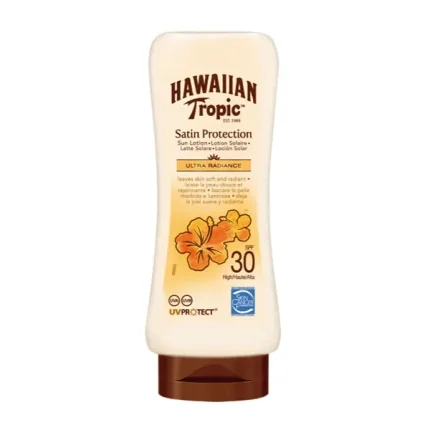 Image for product with EAN 5099821001834