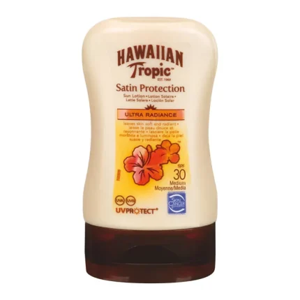 Image for product with EAN 5099821001841