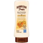 Image for product with EAN 5099821001858