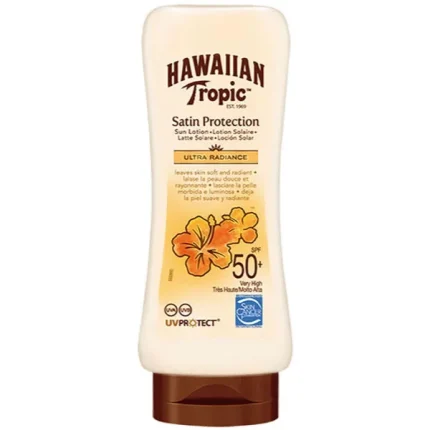 Image for product with EAN 5099821001858