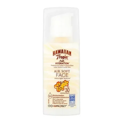 Image for product with EAN 5099821001919
