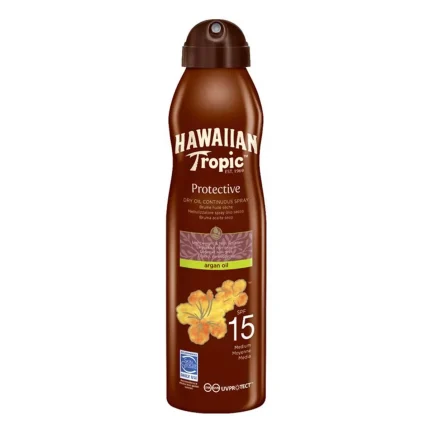 Image for product with EAN 5099821001933
