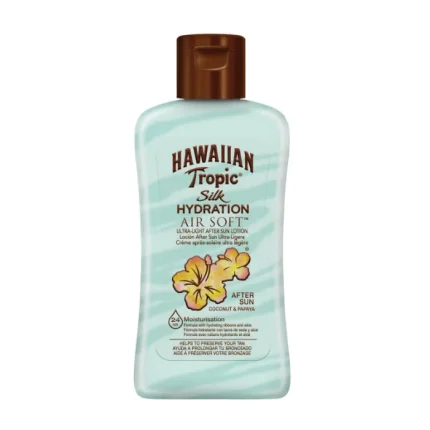 Image for product with EAN 5099821002084