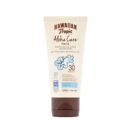 Image for product with EAN 5099821002176