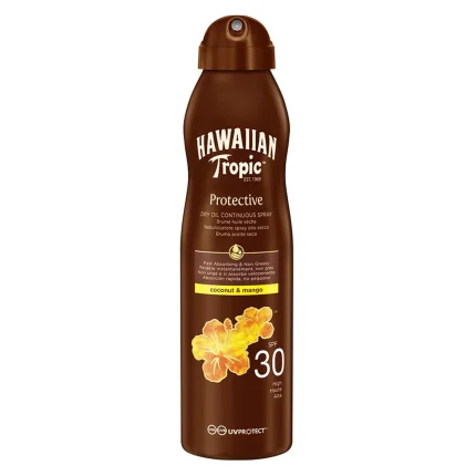 Image for product with EAN 5099821002282