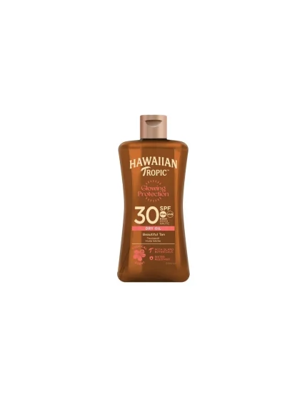 Image for product with EAN 5099821002732