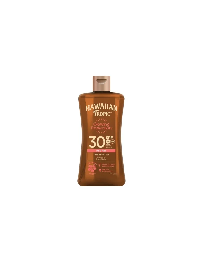 Image for product with EAN 5099821002732