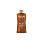 Image for product with EAN 5099821002732
