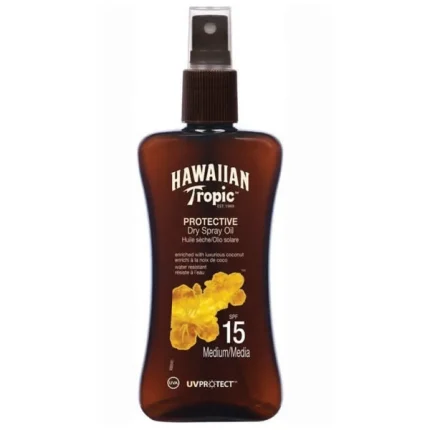 Image for product with EAN 5099821009991