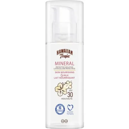 Image for product with EAN 5099821113346