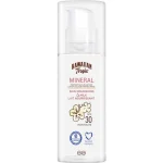 Image for product with EAN 5099821113346