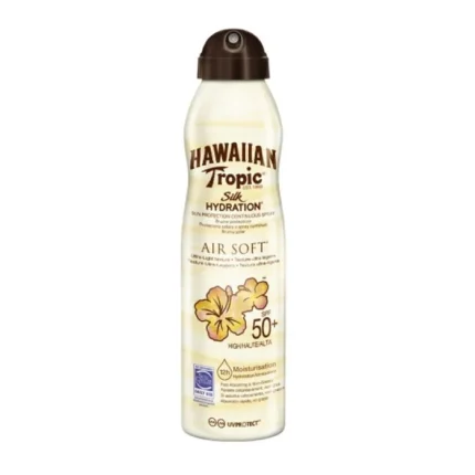 Image for product with EAN 5099821128739