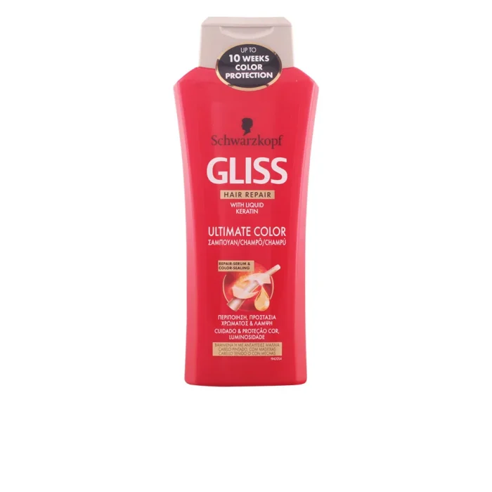 Image for product with EAN 5201143151993