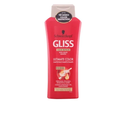 Image for product with EAN 5201143151993