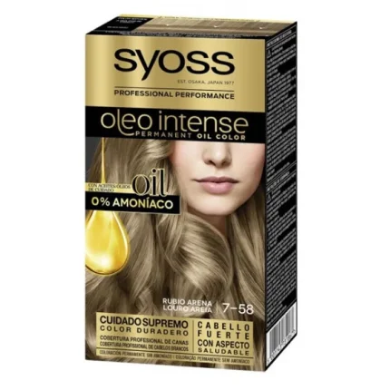 Image for product with EAN 5201143731867