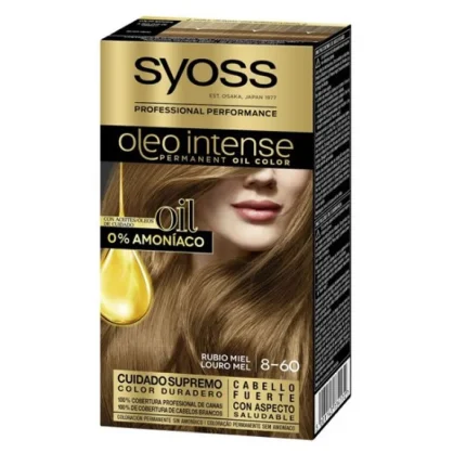 Image for product with EAN 5201143734172