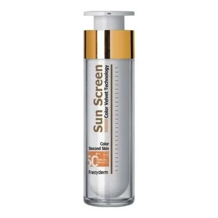 Image for product with EAN 5202888222351