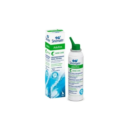 Image for product with EAN 5206892100445