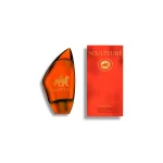 Image for product with EAN 5214002966010