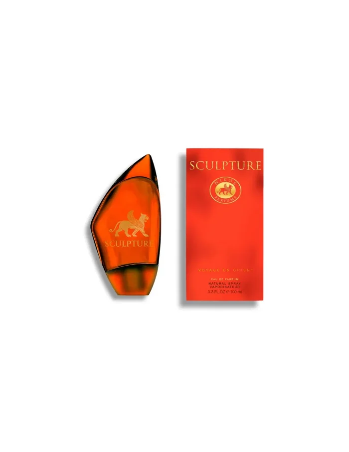 Image for product with EAN 5214002966010