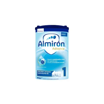 Image for product with EAN 5391522473225