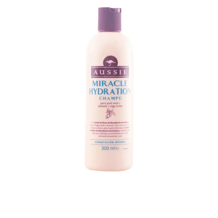 Image for product with EAN 5410076390830