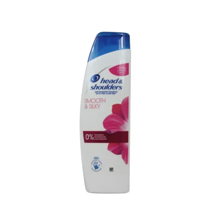 Image for product with EAN 5410076498642