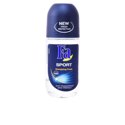 Image for product with EAN 5410091728571