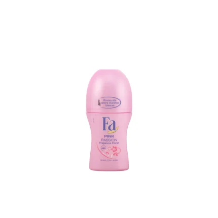 Image for product with EAN 5410091728618