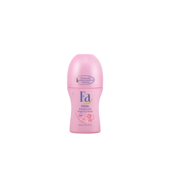 Image for product with EAN 5410091728618