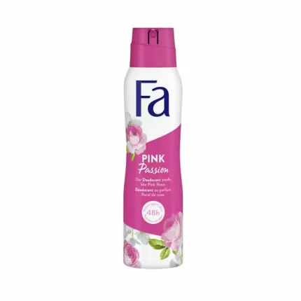 Image for product with EAN 5410091729745