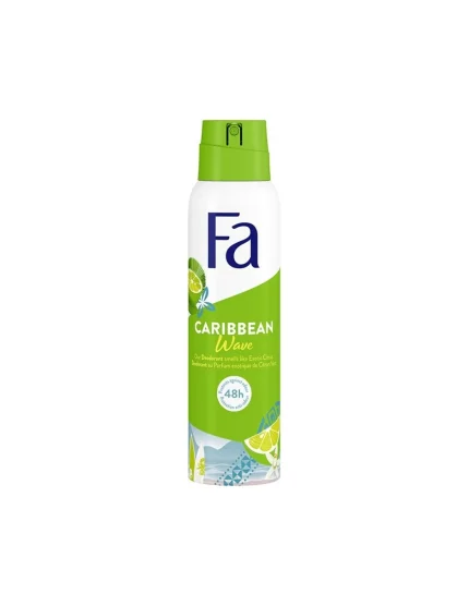 Image for product with EAN 5410091729974