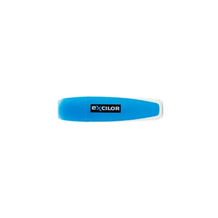 Image for product with EAN 5410765000385