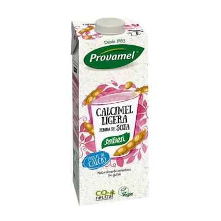 Image for product with EAN 5411188109396