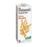 Image for product with EAN 5411188129554