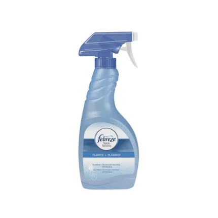 Image for product with EAN 5413149006690