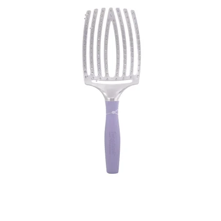 Image for product with EAN 5414343013941