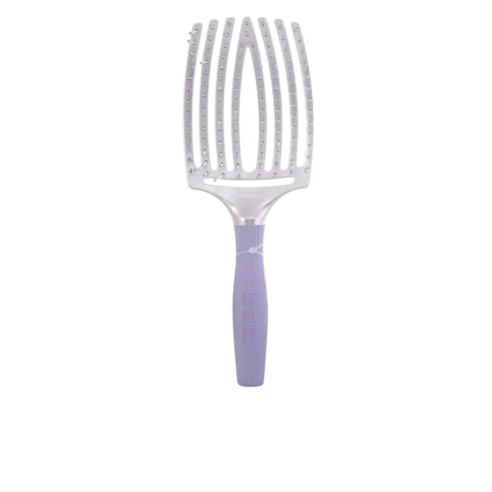 Image for product with EAN 5414343013941