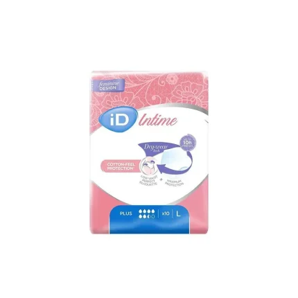Image for product with EAN 5414874009642