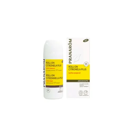 Image for product with EAN 5420008514388
