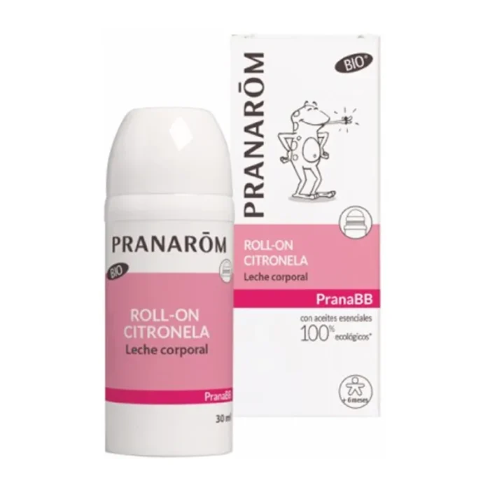 Image for product with EAN 5420008519109