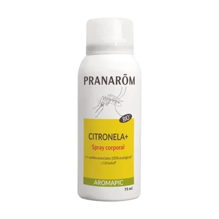 Image for product with EAN 5420008522833