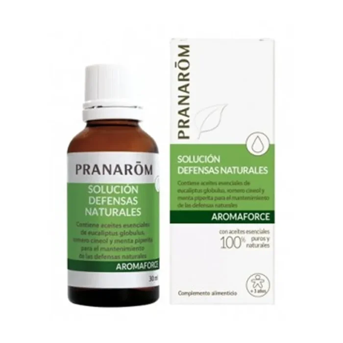 Image for product with EAN 5420008526169