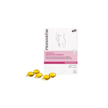 Image for product with EAN 5420008527296