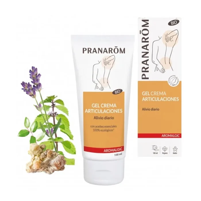 Image for product with EAN 5420008527357