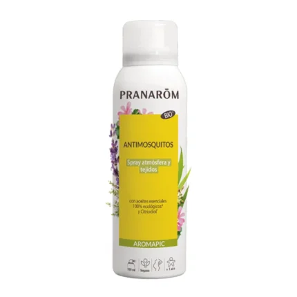 Image for product with EAN 5420008531156