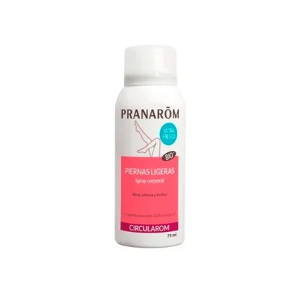 Image for product with EAN 5420008531453