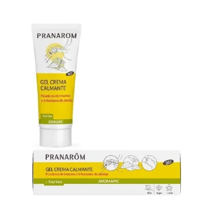 Image for product with EAN 5420008531637